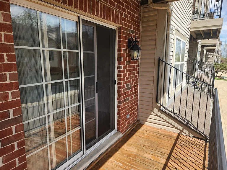 39475 Springwater Dr — Photo 15