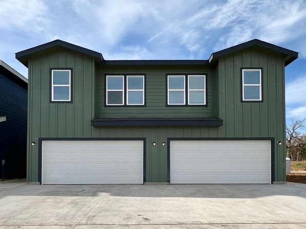 3501 E Renfro St #416