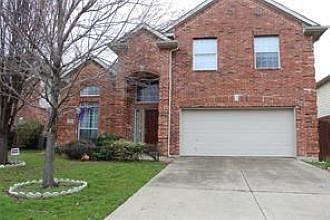 1st image of 7705 Mapleridge Dr