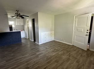 811 Colquitt St APT 8, Houston, TX 77006
