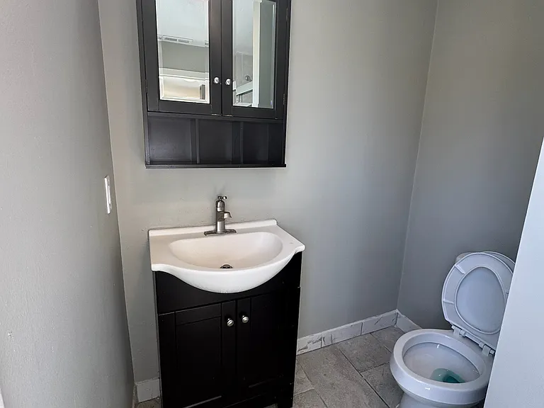 23 Cheever St #2 — Photo 7
