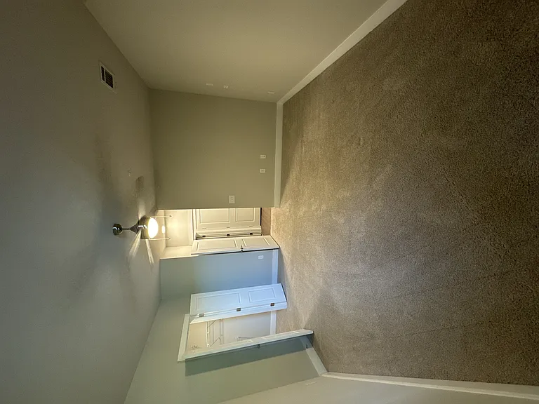 915 Glenwood Apartments on the Beltline — Photo 121