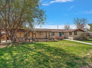 12248 Orchard Ave, Nampa, ID 83651