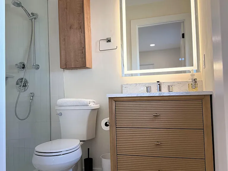 541 Ibis Dr — Photo 10