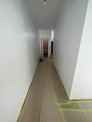 Rented by Standard Living Realty Inc | media 17