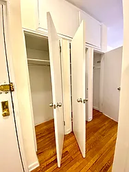 Rented by City & Suburban