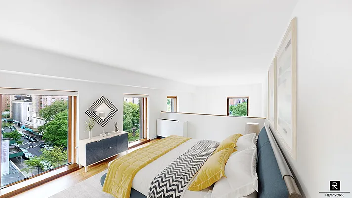 Rented by R New York | media 28