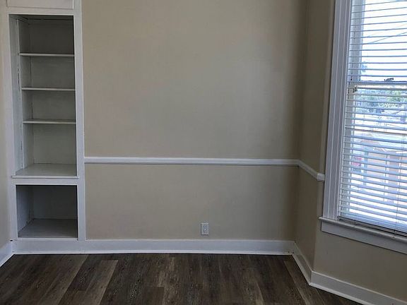 5th image of 4260 Campus Ave #5