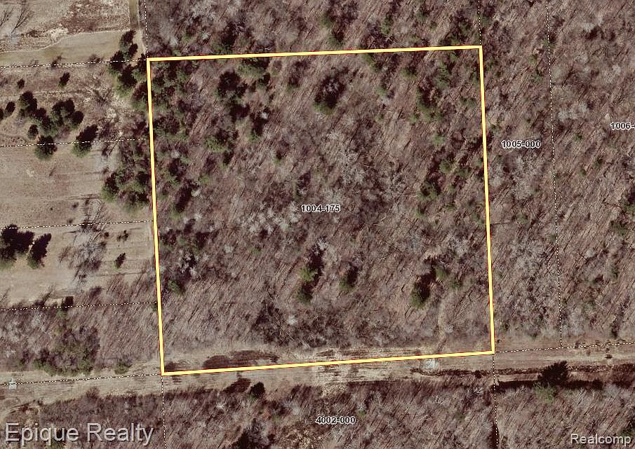 2nd image of 0 Ravenswood Rd