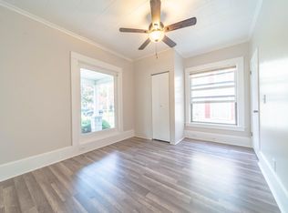 514 E Exchange St #514, Owosso, MI 48867