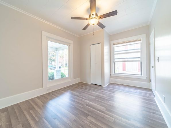 514 E Exchange St #514