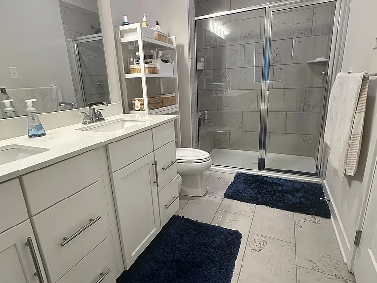 141 Arden Way — Photo 22