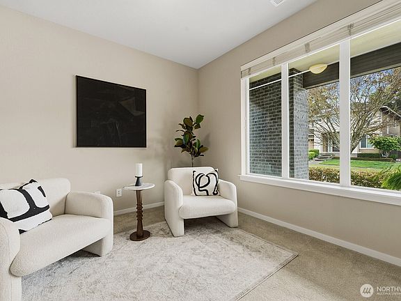 5th image of 10521 SE 277th Place