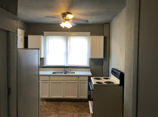2843 Boulevard Pl, Indianapolis, IN 46208