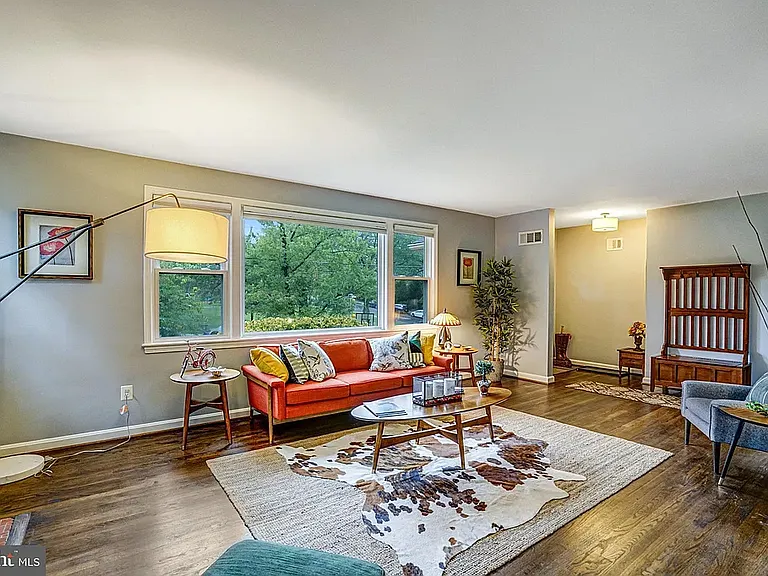 5223 Yorktown Blvd — Photo 15