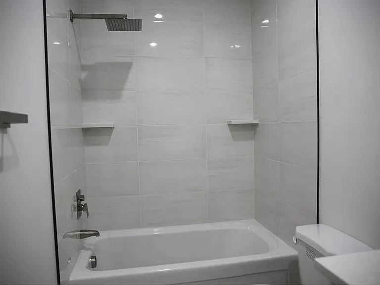4103 Quinn Dr NE — Photo 7