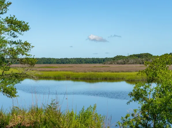 299 Tilly Point Way #3, Green Pond, SC 29446