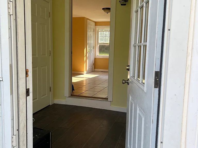 9625 Holman City Rd — Photo 6