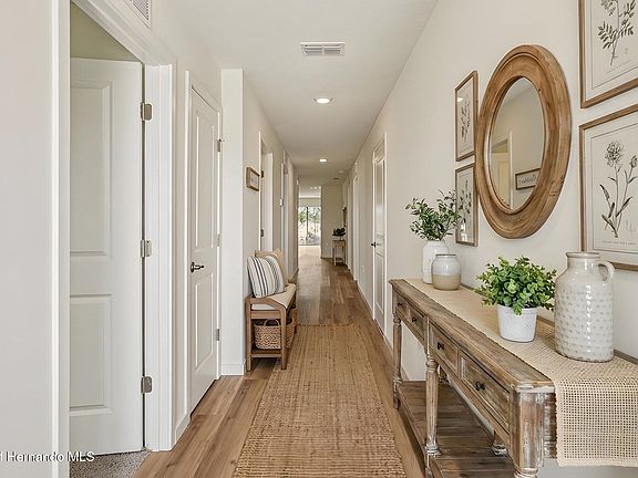 2nd image of 4035 Kona Cir