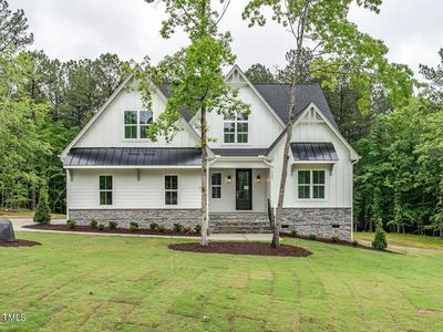 3402 River Manor Ct, Franklinton, NC, 27525