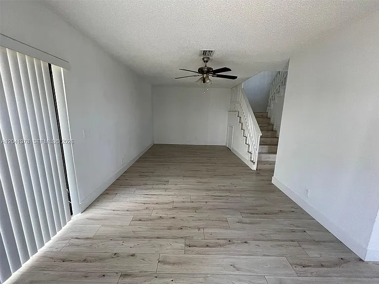 2580 Coral Springs Dr #2580 — Photo 34