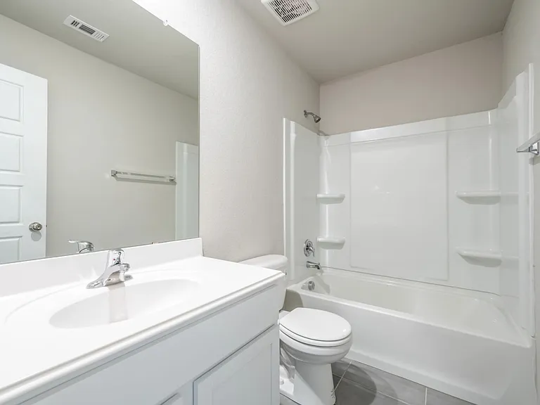 7106 Emerald Valley — Photo 16