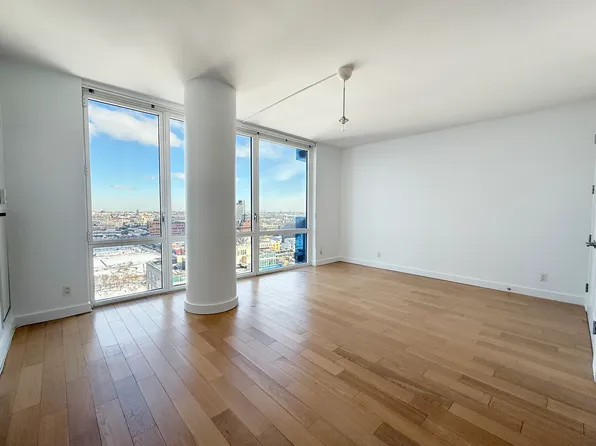 22 N 6th St, Brooklyn, NY