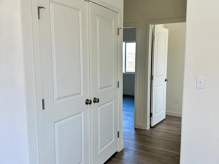 9813 Turning Leaf Ln #A — Photo 7
