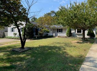 1418 Jay St, Forked River, NJ