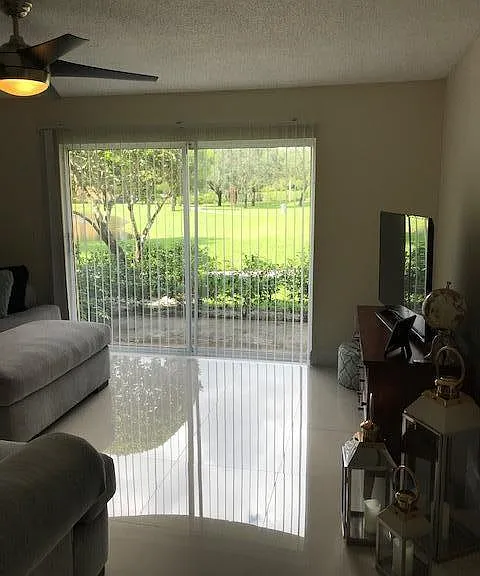 700 Crestwood Ct S #708 — Photo 20