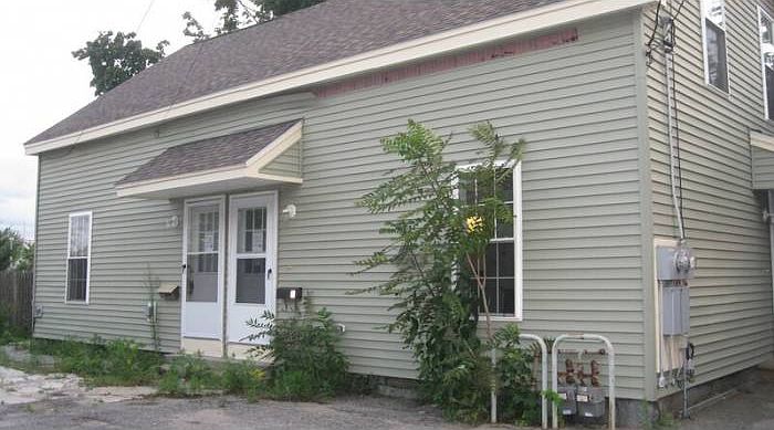 1st image of 5 Hammond Ct