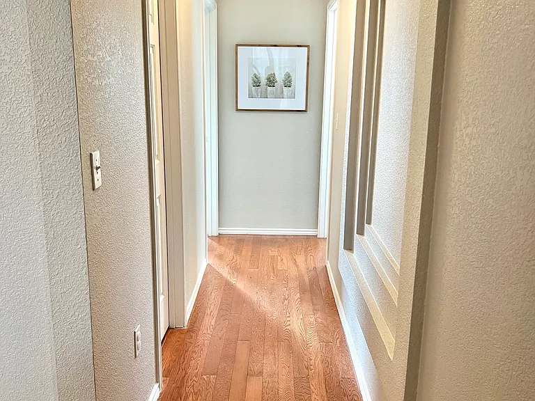 237 Flatwood Dr — Photo 10
