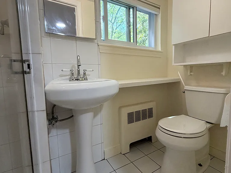 487 Lowell Ave #2 — Photo 18