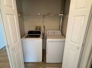 416 Indigo Ct, Morganville, NJ 07751