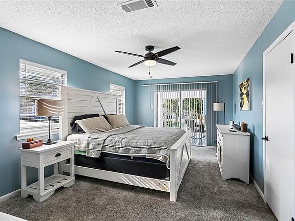5th image of 215 Evella Dr