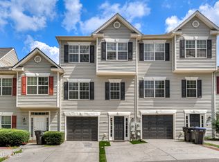 2805 Brickrun Way, Augusta, GA 30909