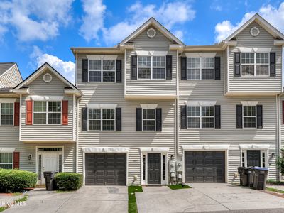 2805 Brickrun Way, Augusta, GA, 30909