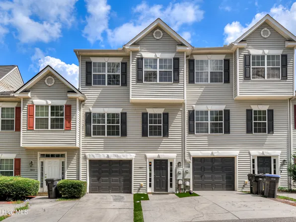 2805 Brickrun Way, Augusta, GA 30909