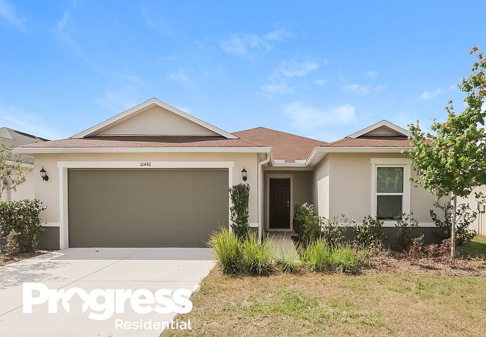 1st image of 10446 Laguna Plains Dr