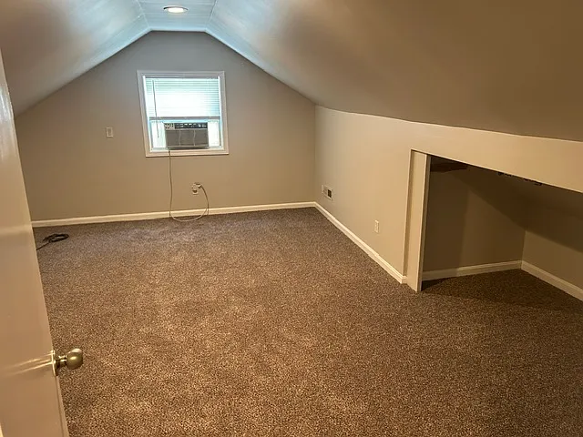 526 E Barbee Ave — Photo 11