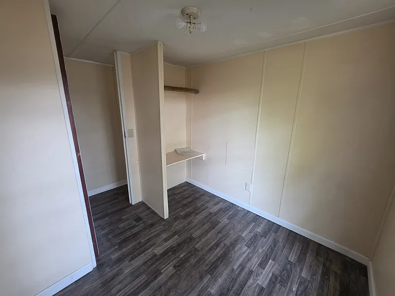 Swan Lake - Rent to Own — Photo 62