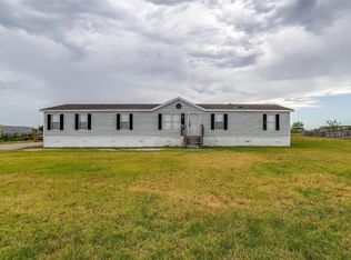 5908 Black Springs Ln, Joshua, TX 76058