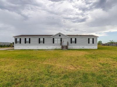 5908 Black Springs Ln, Joshua, TX, 76058