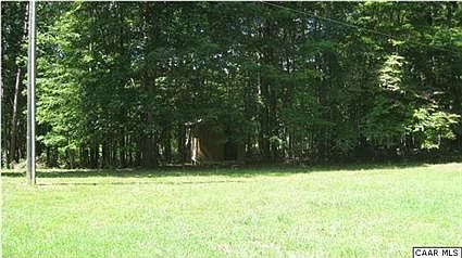 5th image of 416 Crossings Dr