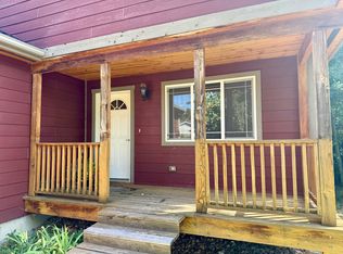 133 Aspenwood Dr, Bozeman, MT 59718