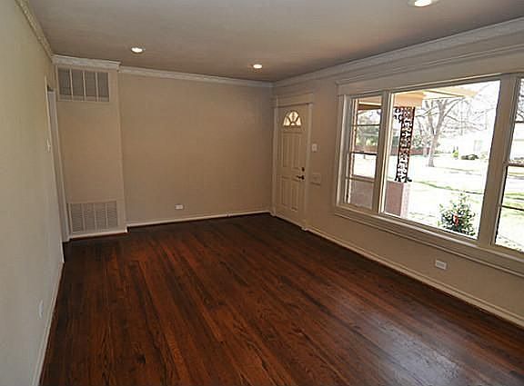 4th image of 9930 Mixon Dr