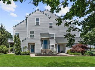 1503 Squirrel Rd, Marlton, NJ 08053