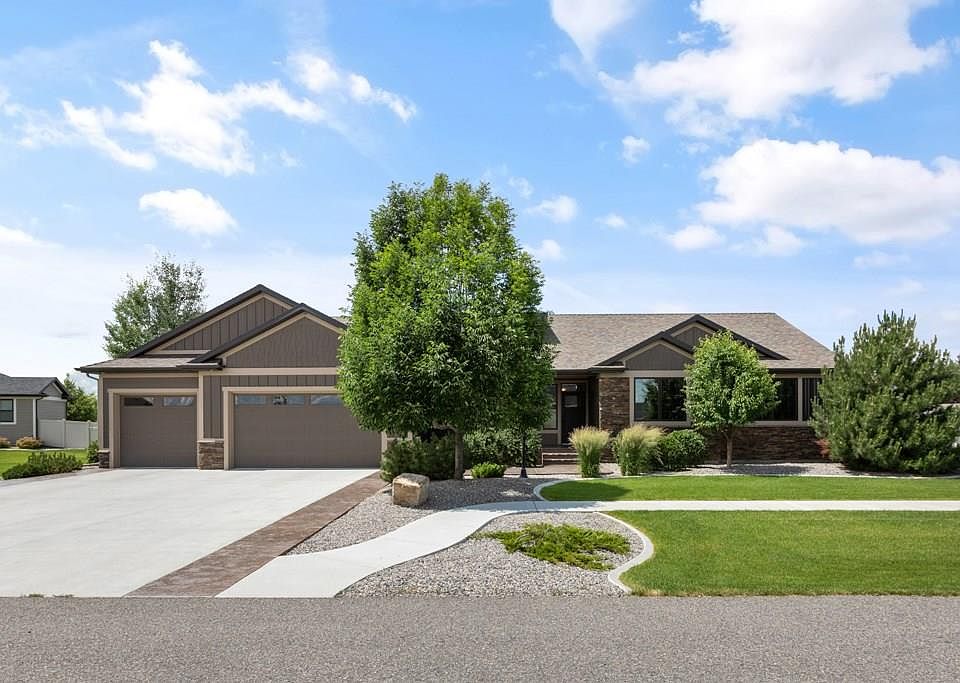 1st image of 318 White Star Cir