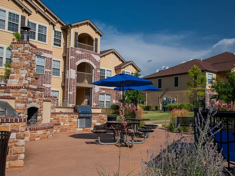 Villas at Canyon Ranch — Photo 39