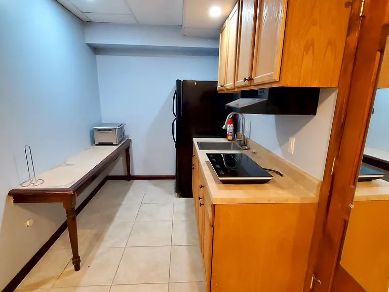 263 Cone Ct — Photo 4